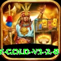 ck999 Money Gold v3.2.8
