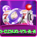 Cloudbet Crypto Casino Gold v3.5.5