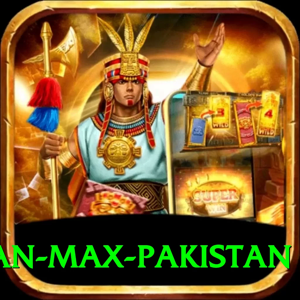 Cloudbet Pakistan Max Pakistan - 2