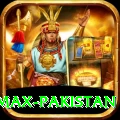 Cloudbet Pakistan Max Pakistan