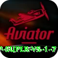 club App Super v5.1.7