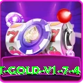 Club PK Game Jackpot Gold v1.7.4