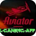 club Supreme Gaming App