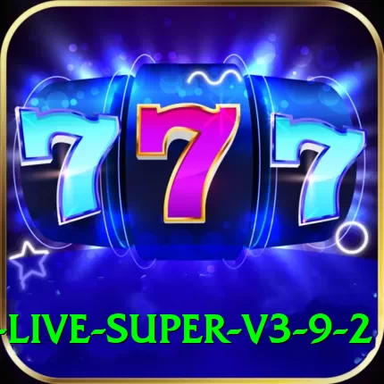 clubpk Live Super v3.9.2 - 2