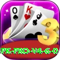 clubpk Pro v4.6.0