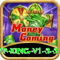 Crore Game App King v1.3.3