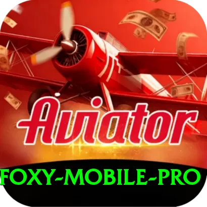 Dealer Foxy Mobile Pro - 2