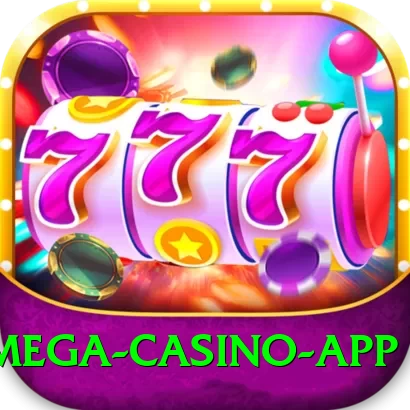 DK999 Mega Casino App - 2
