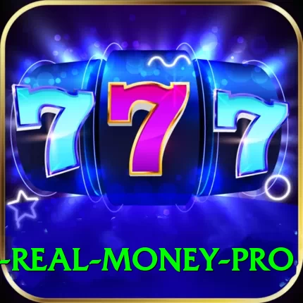dk999 - Real Money Pro - 2