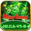 Dream17 Jackpot Mega v3.9.5