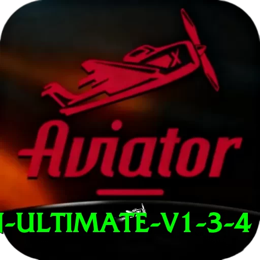 dream92 Pakistan Ultimate v1.3.4 - 2