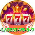 E2 Bet Game King Latest v5.5.9