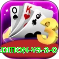 E2Bet Game - Max Edition v5.3.0