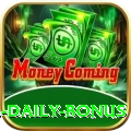 e2bet Royal - Daily Bonus