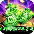 ec777 Money Prime v4.7.5