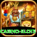 F6 Game Royal - Casino & Slots