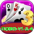 FF777 Game Live Turbo v1.2.4