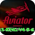fly33 King v4.9.6
