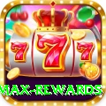 g555 Max Rewards