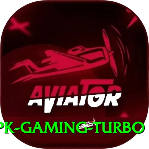 gamespk Gaming Turbo - 2