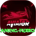 gamespk Gaming Turbo
