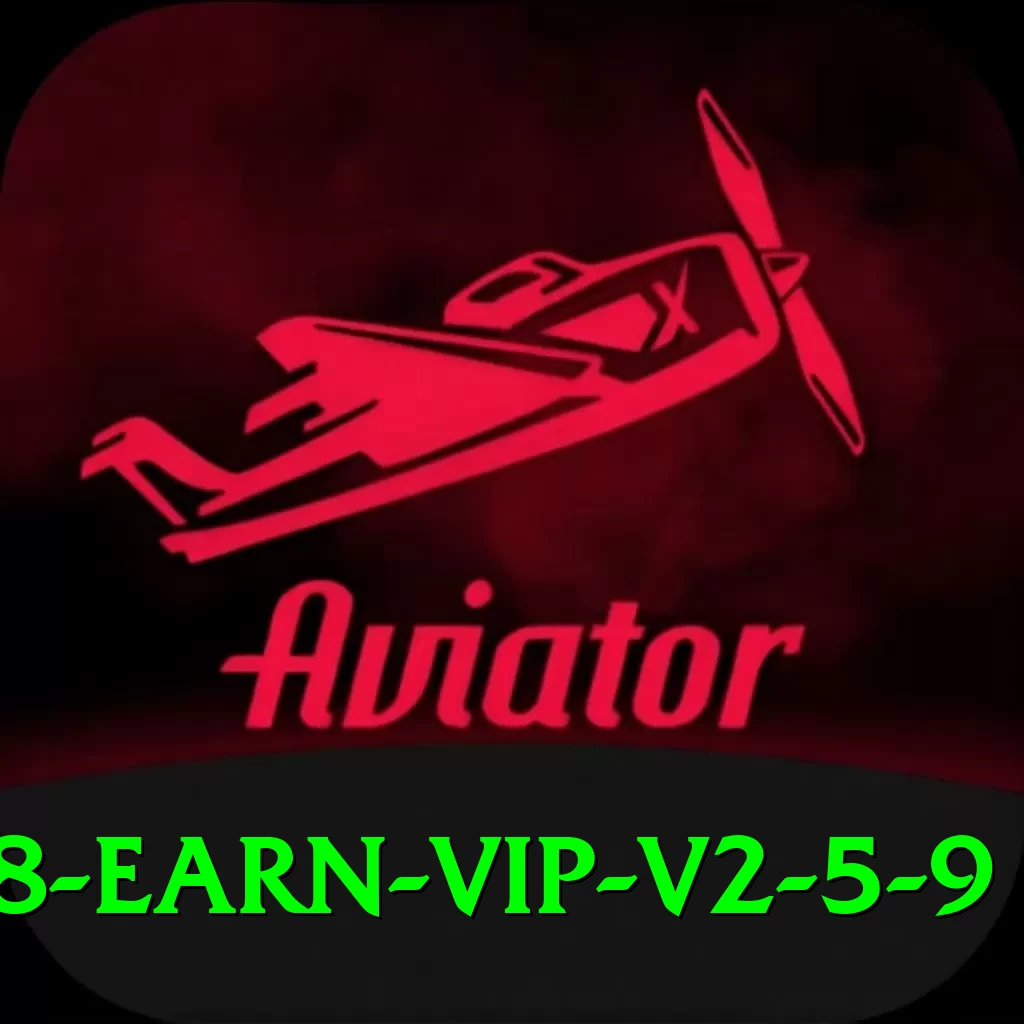 gold08 Earn VIP v2.5.9 - 2