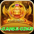 gold08 Games Gold