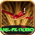 Goldsbet game PK Turbo