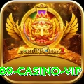 golo789 - Casino VIP