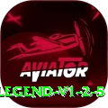 H786 Casino Legend v1.2.5
