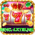 he777 - Gaming Extreme