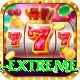 he777 - Gaming Extreme