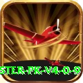 ht777 Master PK v4.0.9