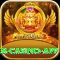 ht777 Super Casino App