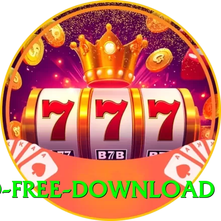 ht777 Turbo - Free Download - 2