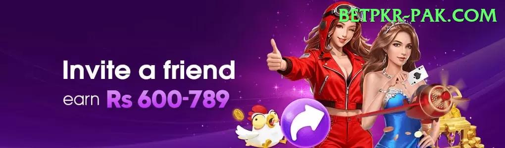 02Game Game King v3.3.5 Screenshot 1