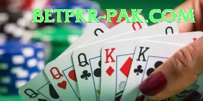 1win.pk Ultimate 2024 Screenshot 1 - 3