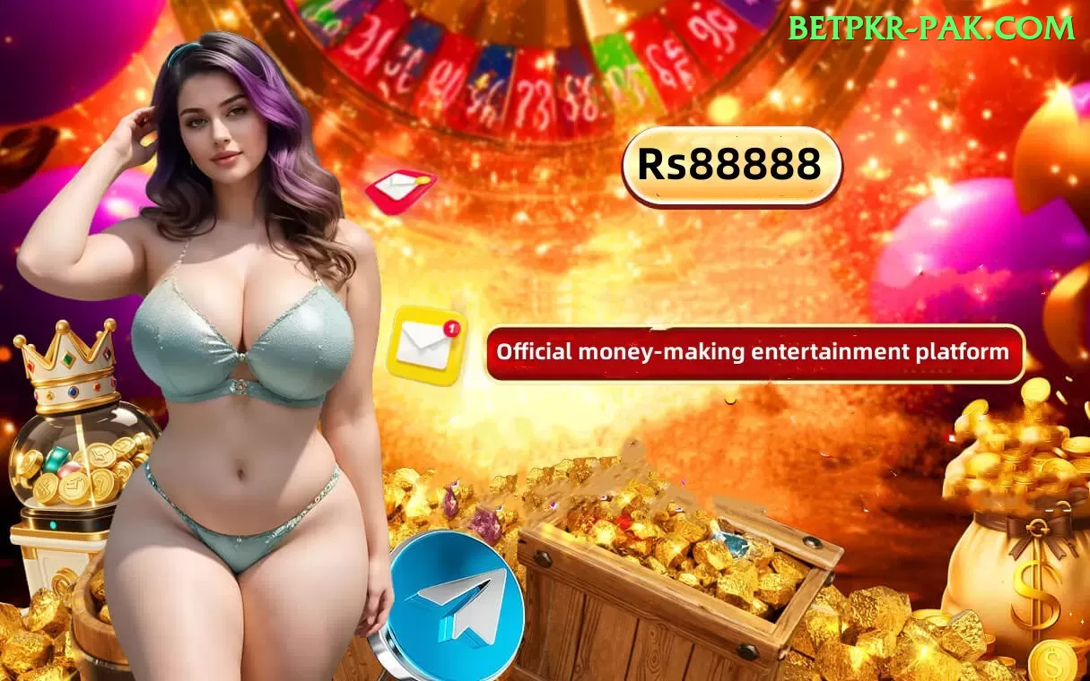 2jbet Live Casino Super Screenshot 2