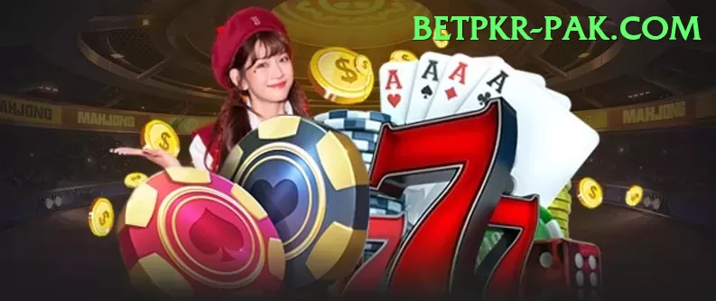 777cb Jackpot Legend v4.1.3 Screenshot 2