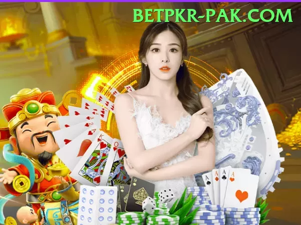 7e777 Live Casino Premium Screenshot 2