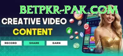 98PKR - Champion v3.6.9 Screenshot 2 - 4