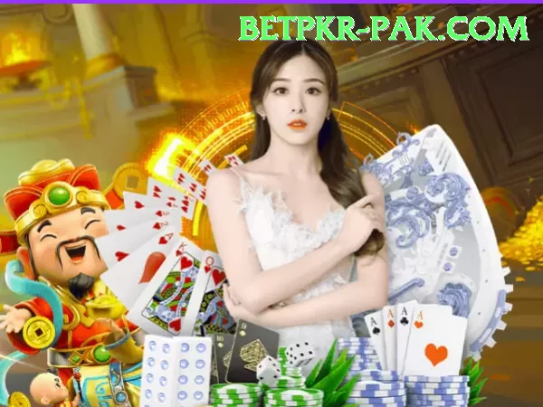 betpkr APK Download - 2