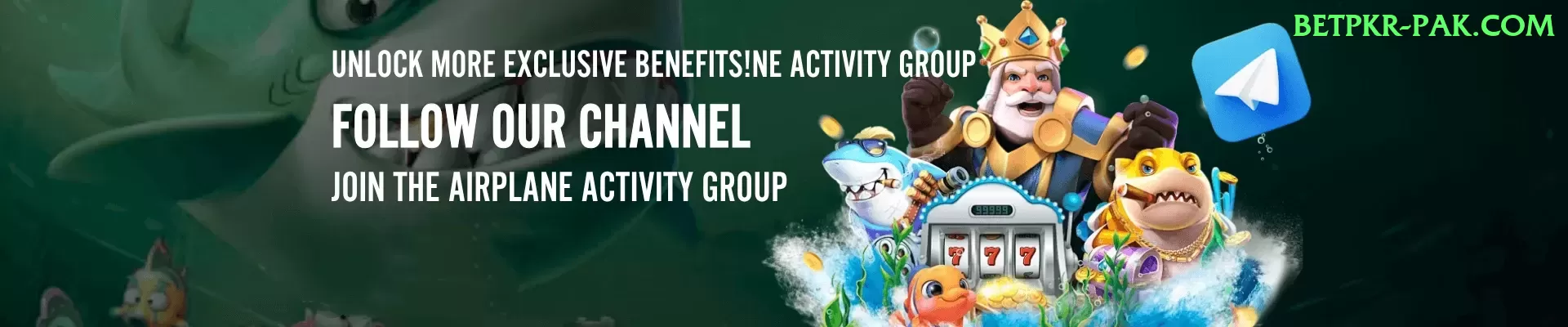 Cloudbet Pakistan Max Pakistan Screenshot 2