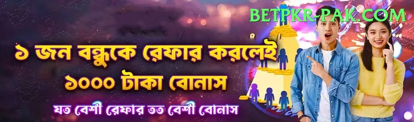 Cricket Betting Pakistan Plus Slots Screenshot 2