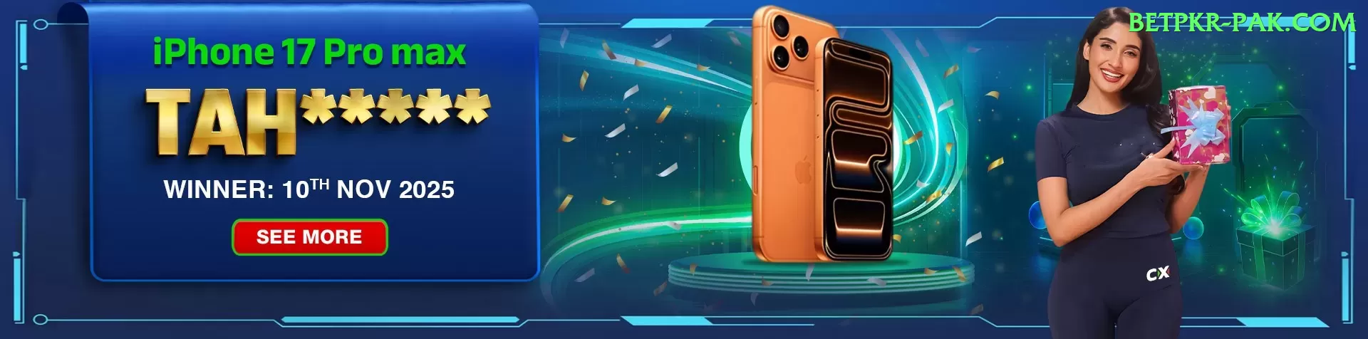 Geely Slots Plus Gaming App Screenshot 2