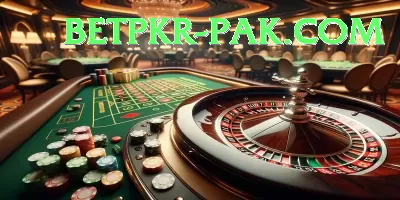 jjjt - Casino King Screenshot 1 - 3