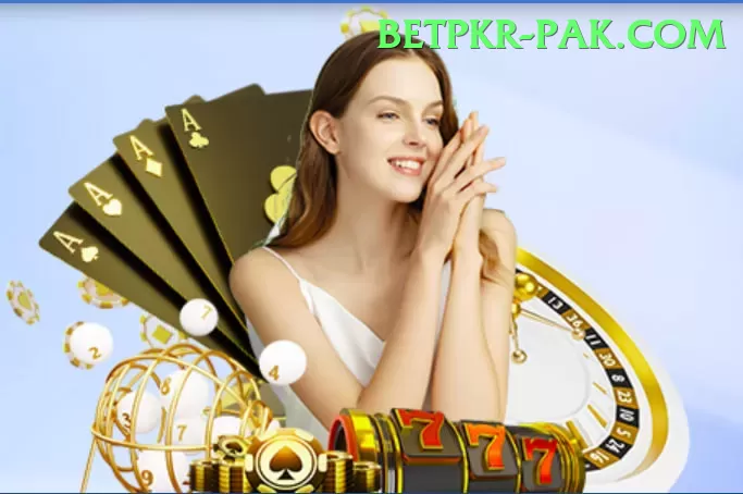 pak33 Gold Pakistan Screenshot 1