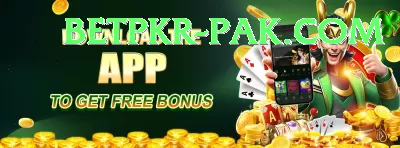 pk07 Casino Official v1.5.3 Screenshot 3 - 5