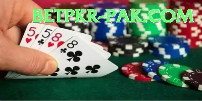 pk2win Gold Casino App Screenshot 3 - 5