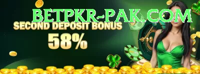 PKR 999 - Slots Deluxe Screenshot 4 - 6